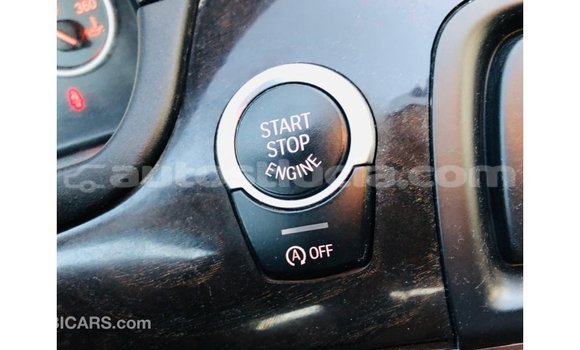 Buy Import BMW R Other Bike in Import - Dubai in Anse-la-Raye Buy Import BMW R Other Bike in Import - Dubai in Anse-la-Raye