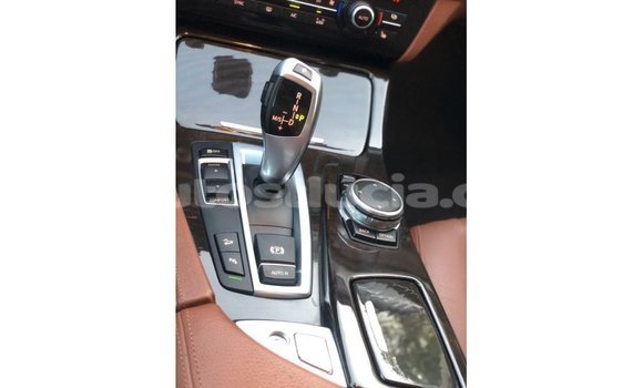 Buy Import BMW R Other Bike in Import - Dubai in Anse-la-Raye Buy Import BMW R Other Bike in Import - Dubai in Anse-la-Raye