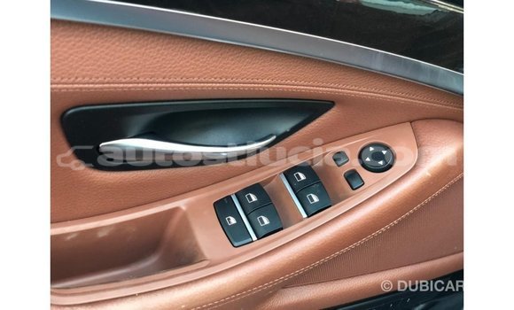 Buy Import BMW R Other Bike in Import - Dubai in Anse-la-Raye Buy Import BMW R Other Bike in Import - Dubai in Anse-la-Raye