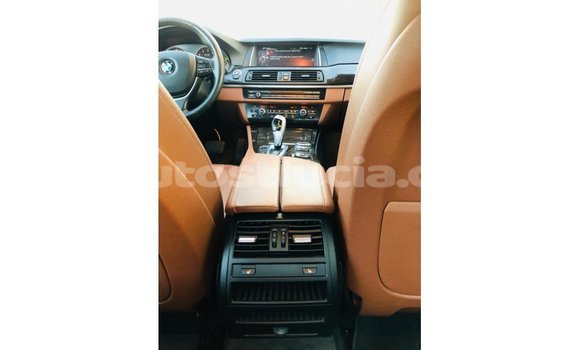 Buy Import BMW R Other Bike in Import - Dubai in Anse-la-Raye Buy Import BMW R Other Bike in Import - Dubai in Anse-la-Raye