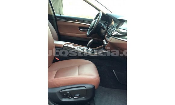 Buy Import BMW R Other Bike in Import - Dubai in Anse-la-Raye Buy Import BMW R Other Bike in Import - Dubai in Anse-la-Raye