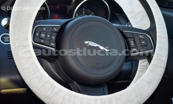 Buy Import Jaguar E-Pace Red Car in Import - Dubai in Anse-la-Raye Buy Import Jaguar E-Pace Red Car in Import - Dubai in Anse-la-Raye