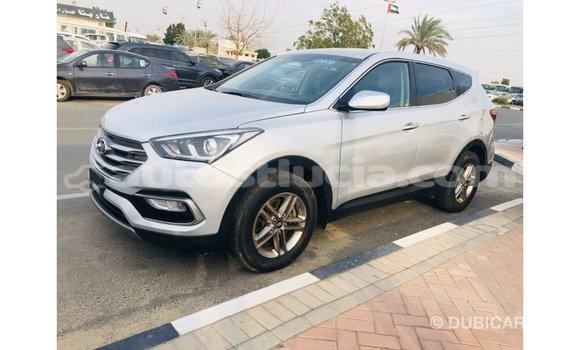 Buy Import Hyundai Santa Fe Other Car in Import - Dubai in Anse-la-Raye Buy Import Hyundai Santa Fe Other Car in Import - Dubai in Anse-la-Raye