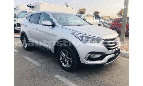 Buy Import Hyundai Santa Fe Other Car in Import - Dubai in Anse-la-Raye Buy Import Hyundai Santa Fe Other Car in Import - Dubai in Anse-la-Raye