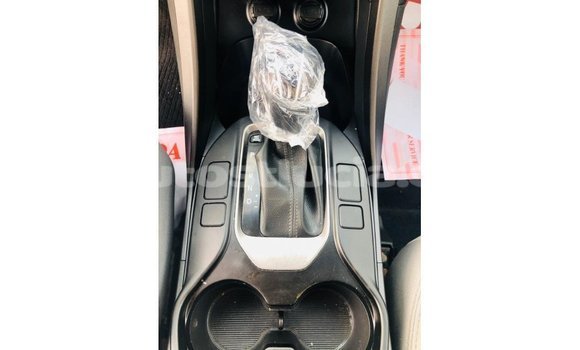Buy Import Hyundai Santa Fe Other Car in Import - Dubai in Anse-la-Raye Buy Import Hyundai Santa Fe Other Car in Import - Dubai in Anse-la-Raye