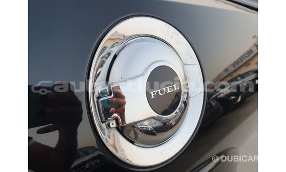 Buy Import Dodge Challenger Black Car in Import - Dubai in Anse-la-Raye Buy Import Dodge Challenger Black Car in Import - Dubai in Anse-la-Raye