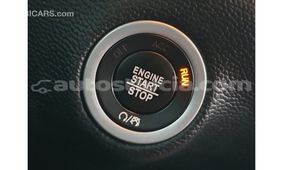 Buy Import Dodge Challenger Black Car in Import - Dubai in Anse-la-Raye Buy Import Dodge Challenger Black Car in Import - Dubai in Anse-la-Raye