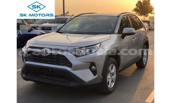 Buy Import Toyota 4Runner Other Car in Import - Dubai in Anse-la-Raye Buy Import Toyota 4Runner Other Car in Import - Dubai in Anse-la-Raye