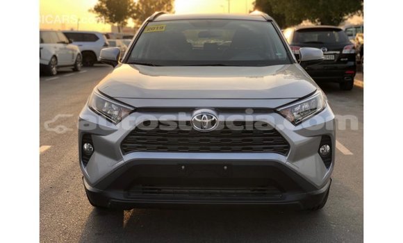 Buy Import Toyota 4Runner Other Car in Import - Dubai in Anse-la-Raye Buy Import Toyota 4Runner Other Car in Import - Dubai in Anse-la-Raye