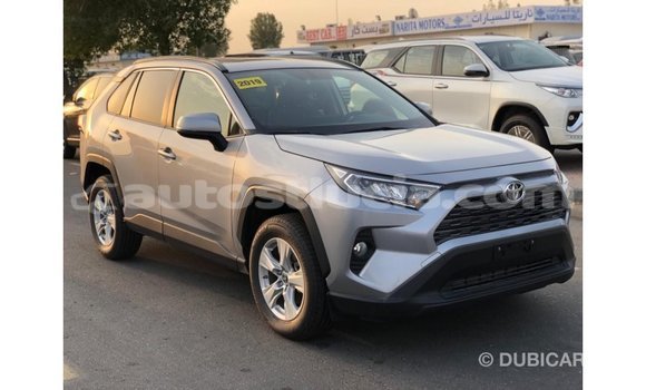 Buy Import Toyota 4Runner Other Car in Import - Dubai in Anse-la-Raye Buy Import Toyota 4Runner Other Car in Import - Dubai in Anse-la-Raye