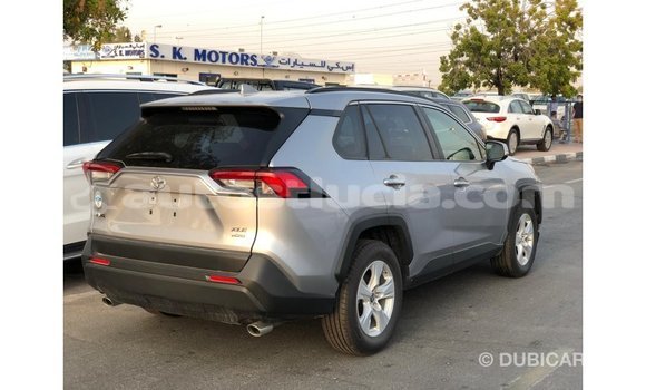Buy Import Toyota 4Runner Other Car in Import - Dubai in Anse-la-Raye Buy Import Toyota 4Runner Other Car in Import - Dubai in Anse-la-Raye
