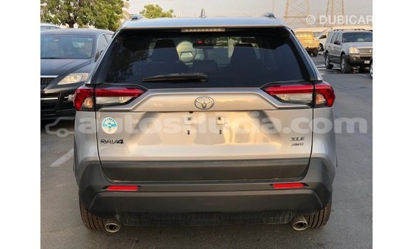 Buy Import Toyota 4Runner Other Car in Import - Dubai in Anse-la-Raye Buy Import Toyota 4Runner Other Car in Import - Dubai in Anse-la-Raye