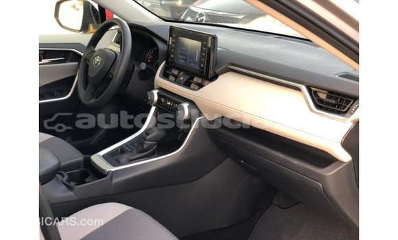 Buy Import Toyota 4Runner Other Car in Import - Dubai in Anse-la-Raye Buy Import Toyota 4Runner Other Car in Import - Dubai in Anse-la-Raye