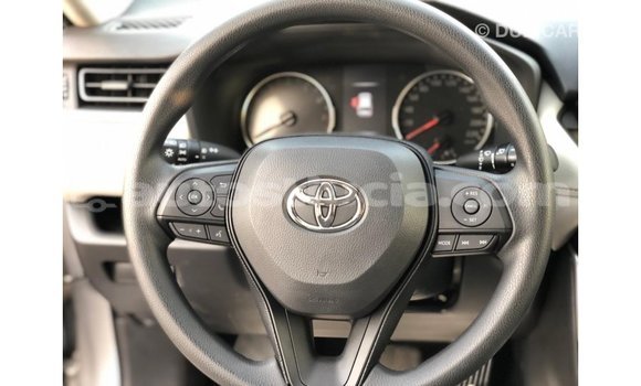 Buy Import Toyota 4Runner Other Car in Import - Dubai in Anse-la-Raye Buy Import Toyota 4Runner Other Car in Import - Dubai in Anse-la-Raye