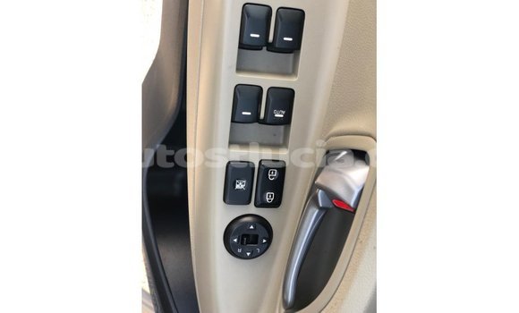 Buy Import Kia Rio Other Car in Import - Dubai in Anse-la-Raye Buy Import Kia Rio Other Car in Import - Dubai in Anse-la-Raye