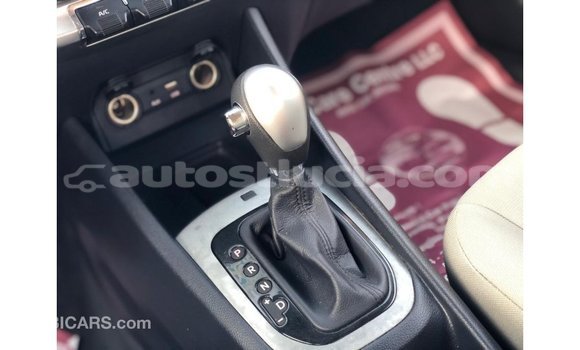 Buy Import Kia Rio Other Car in Import - Dubai in Anse-la-Raye Buy Import Kia Rio Other Car in Import - Dubai in Anse-la-Raye