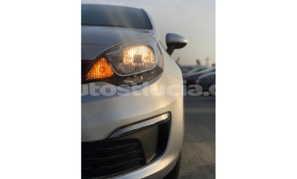 Buy Import Kia Rio Other Car in Import - Dubai in Anse-la-Raye Buy Import Kia Rio Other Car in Import - Dubai in Anse-la-Raye