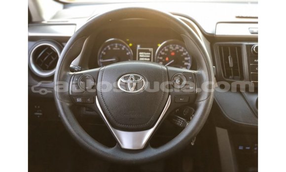 Buy Import Toyota 4Runner Black Car in Import - Dubai in Anse-la-Raye Buy Import Toyota 4Runner Black Car in Import - Dubai in Anse-la-Raye