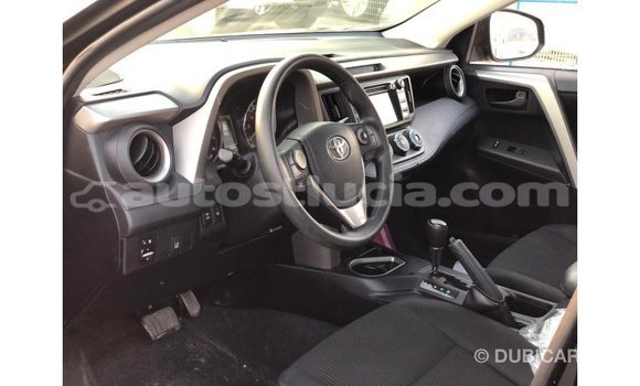 Buy Import Toyota 4Runner Black Car in Import - Dubai in Anse-la-Raye Buy Import Toyota 4Runner Black Car in Import - Dubai in Anse-la-Raye