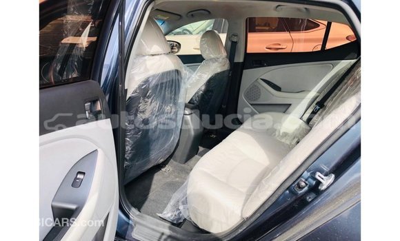 Buy Import Kia Optima Blue Car in Import - Dubai in Anse-la-Raye Buy Import Kia Optima Blue Car in Import - Dubai in Anse-la-Raye