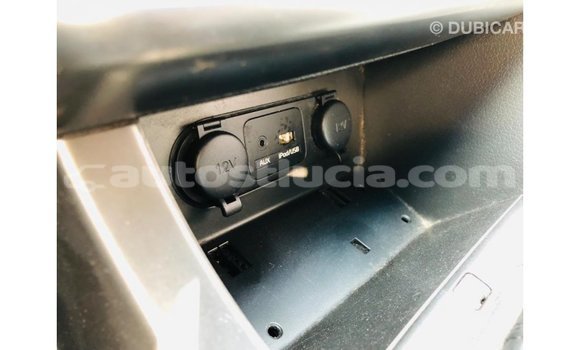 Buy Import Kia Optima Blue Car in Import - Dubai in Anse-la-Raye Buy Import Kia Optima Blue Car in Import - Dubai in Anse-la-Raye