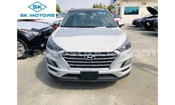 Buy Import Hyundai Tucson Other Car in Import - Dubai in Anse-la-Raye Buy Import Hyundai Tucson Other Car in Import - Dubai in Anse-la-Raye