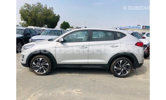 Buy Import Hyundai Tucson Other Car in Import - Dubai in Anse-la-Raye Buy Import Hyundai Tucson Other Car in Import - Dubai in Anse-la-Raye