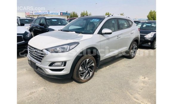 Buy Import Hyundai Tucson Other Car in Import - Dubai in Anse-la-Raye Buy Import Hyundai Tucson Other Car in Import - Dubai in Anse-la-Raye