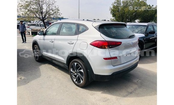 Buy Import Hyundai Tucson Other Car in Import - Dubai in Anse-la-Raye Buy Import Hyundai Tucson Other Car in Import - Dubai in Anse-la-Raye