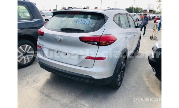 Buy Import Hyundai Tucson Other Car in Import - Dubai in Anse-la-Raye Buy Import Hyundai Tucson Other Car in Import - Dubai in Anse-la-Raye