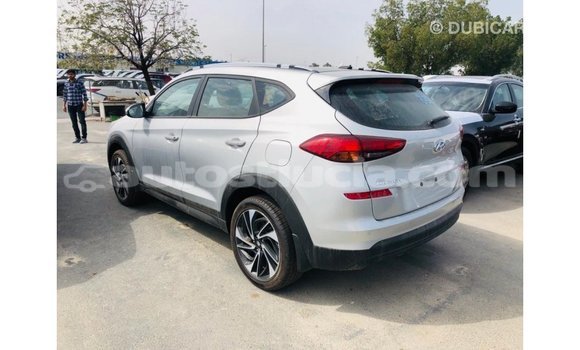 Buy Import Hyundai Tucson Other Car in Import - Dubai in Anse-la-Raye Buy Import Hyundai Tucson Other Car in Import - Dubai in Anse-la-Raye