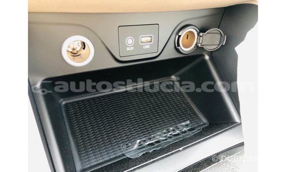 Buy Import Hyundai Tucson Other Car in Import - Dubai in Anse-la-Raye Buy Import Hyundai Tucson Other Car in Import - Dubai in Anse-la-Raye