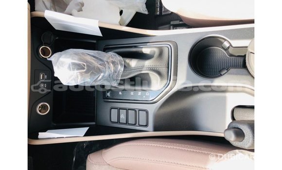 Buy Import Hyundai Tucson Other Car in Import - Dubai in Anse-la-Raye Buy Import Hyundai Tucson Other Car in Import - Dubai in Anse-la-Raye