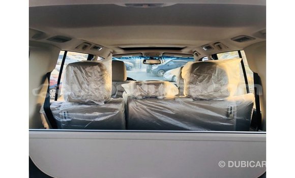 Buy Import Mitsubishi Pajero Black Car in Import - Dubai in Anse-la-Raye Buy Import Mitsubishi Pajero Black Car in Import - Dubai in Anse-la-Raye