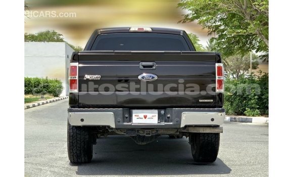 Buy Import Ford Club Wagon Brown Car in Import - Dubai in Anse-la-Raye Buy Import Ford Club Wagon Brown Car in Import - Dubai in Anse-la-Raye