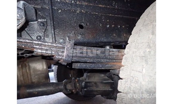 Buy Import Toyota Dyna White Car in Import - Dubai in Anse-la-Raye Buy Import Toyota Dyna White Car in Import - Dubai in Anse-la-Raye