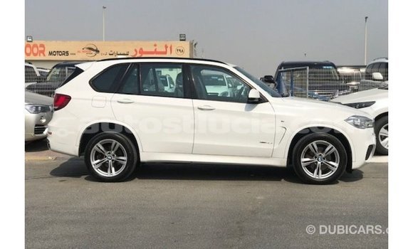 Buy Import BMW X5 White Car in Import - Dubai in Anse-la-Raye Buy Import BMW X5 White Car in Import - Dubai in Anse-la-Raye