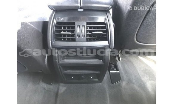 Buy Import BMW X5 White Car in Import - Dubai in Anse-la-Raye Buy Import BMW X5 White Car in Import - Dubai in Anse-la-Raye