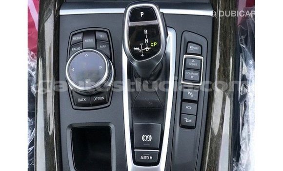 Buy Import BMW X5 White Car in Import - Dubai in Anse-la-Raye Buy Import BMW X5 White Car in Import - Dubai in Anse-la-Raye