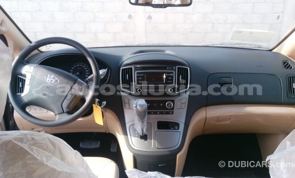 Buy Import Hyundai Accent Brown Car in Import - Dubai in Anse-la-Raye Buy Import Hyundai Accent Brown Car in Import - Dubai in Anse-la-Raye