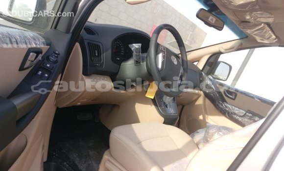 Buy Import Hyundai Accent Brown Car in Import - Dubai in Anse-la-Raye Buy Import Hyundai Accent Brown Car in Import - Dubai in Anse-la-Raye