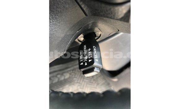 Acheter Import Voiture Toyota Prado Autre à Import - Dubai, Anse-la-Raye Acheter Import Voiture Toyota Prado Autre à Import - Dubai, Anse-la-Raye