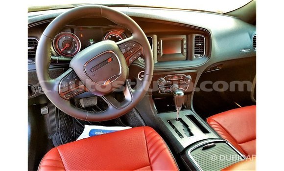 Buy Import Dodge Charger Blue Car in Import - Dubai in Anse-la-Raye Buy Import Dodge Charger Blue Car in Import - Dubai in Anse-la-Raye