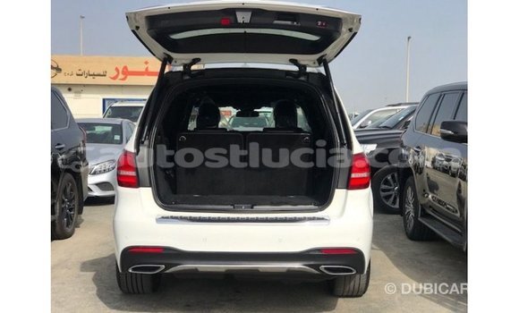 Buy Import Mercedes-Benz 190 (W201) White Car in Import - Dubai in Anse-la-Raye Buy Import Mercedes-Benz 190 (W201) White Car in Import - Dubai in Anse-la-Raye