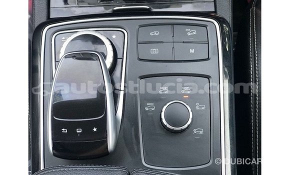 Buy Import Mercedes-Benz 190 (W201) White Car in Import - Dubai in Anse-la-Raye Buy Import Mercedes-Benz 190 (W201) White Car in Import - Dubai in Anse-la-Raye