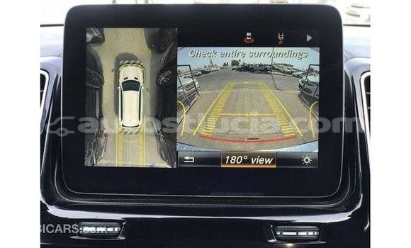 Buy Import Mercedes-Benz 190 (W201) White Car in Import - Dubai in Anse-la-Raye Buy Import Mercedes-Benz 190 (W201) White Car in Import - Dubai in Anse-la-Raye