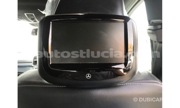 Buy Import Mercedes-Benz 190 (W201) White Car in Import - Dubai in Anse-la-Raye Buy Import Mercedes-Benz 190 (W201) White Car in Import - Dubai in Anse-la-Raye