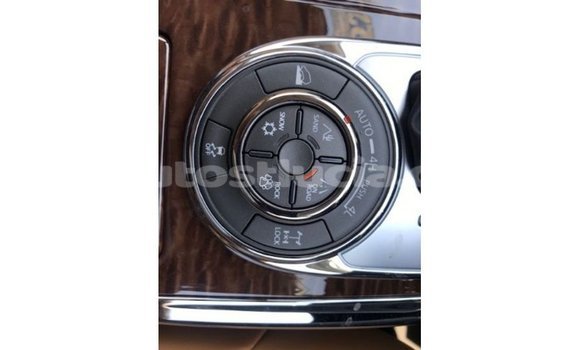 Buy Import Nissan Patrol Blue Car in Import - Dubai in Anse-la-Raye Buy Import Nissan Patrol Blue Car in Import - Dubai in Anse-la-Raye