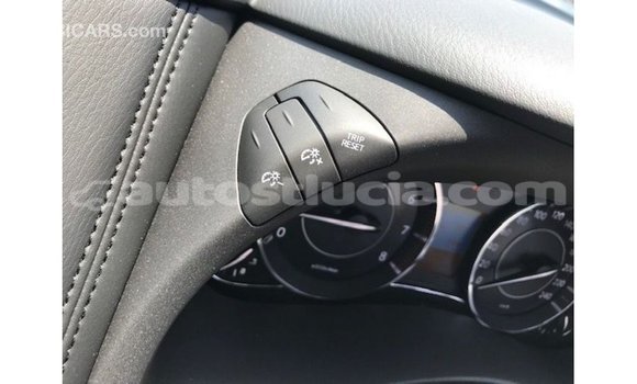 Buy Import Nissan Patrol Blue Car in Import - Dubai in Anse-la-Raye Buy Import Nissan Patrol Blue Car in Import - Dubai in Anse-la-Raye