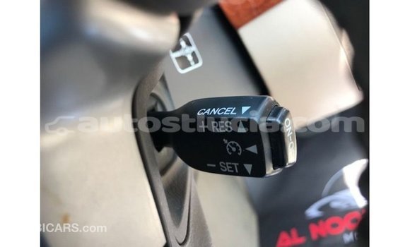 Buy Import Toyota Land Cruiser Red Car in Import - Dubai in Anse-la-Raye Buy Import Toyota Land Cruiser Red Car in Import - Dubai in Anse-la-Raye